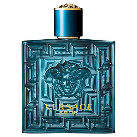 en iyi muadil versace eros 